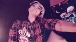 4BR4xXy$R4D!0 2022-09-09_20-53-16_688