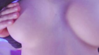 mycherrycrush ass and boobs worship (2022)