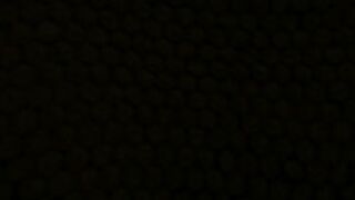 Lustful British Freddie Sunfields in sloppy nipple show