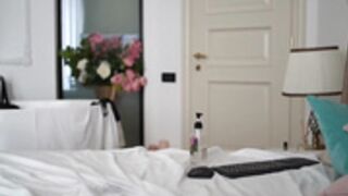 layanaqueen 8/2/22 pt 2