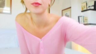 lexipoy armpit licking 2