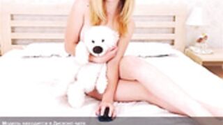 Lika_Angelika Лера Токарска с 19и лет шлюха и блядина