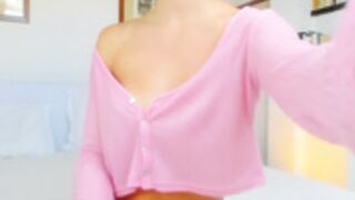 lexipoy sucks toes 2