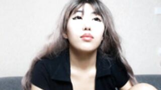 Yummydoll666 20220918FreeChat