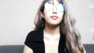 Yummydoll666 20220918FreeChat