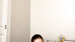 Sassy3va chaturbate 38