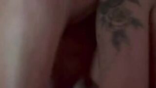 Noemiedufresne fun spa with blondyqueen69