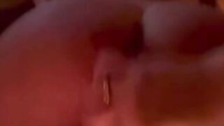 Noemiedufresne fun spa with blondyqueen69