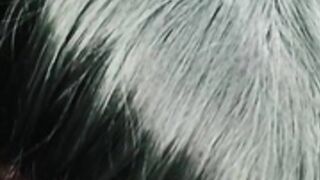 Veroodle cosplay tsuyu asui