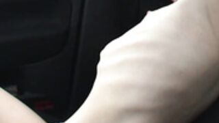 anorexic Cindy & Medima L0b7X