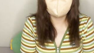 Arisa_Kawasaki 20220918FreeChat