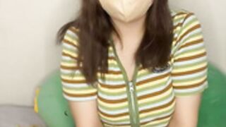 Arisa_Kawasaki 20220918FreeChat