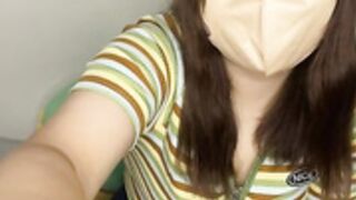 Arisa_Kawasaki 20220918FreeChat