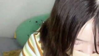 Arisa_Kawasaki 20220918FreeChat