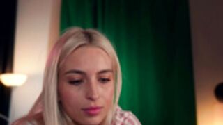 artmosphera 2022-08-12 p1