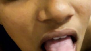 Tamil Citi Bank Girl Bj