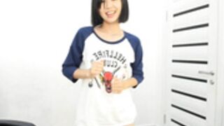 Anko_mi 20220918FreeChat