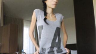anorexic Nicoleta g3W2c 3