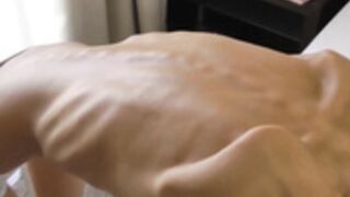 anorexic Nicoleta g3W2c 3
