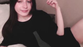 justyourwaifu 2022-09-06