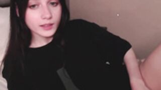 justyourwaifu 2022-09-06