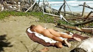 Luna-Natural 2022-09-18