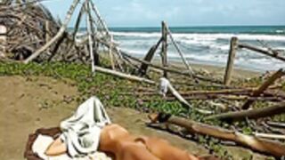 Luna-Natural 2022-09-18