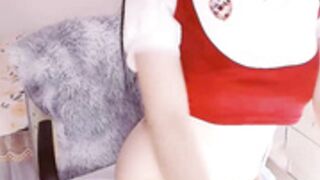 Me_Me_TW squirt 2022-09-11 11_19