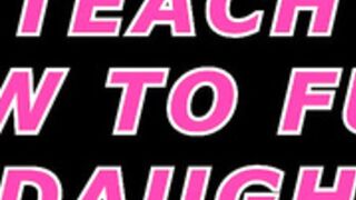 Xev Bellringer - Fuck my Daughter