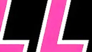 Xev Bellringer - Will do anything to keep her Job