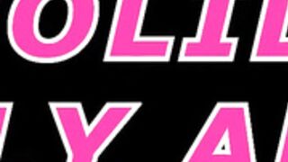 Xev Bellringer - A Holiday Family Affair