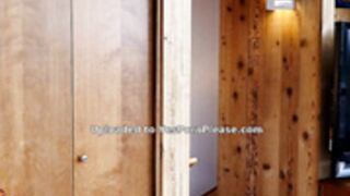 Xev Bellringer - Pregaming with Daddy