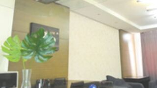 lisa__6_2022-09-08_07-01