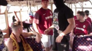 czech gangbang 21  ac sparta