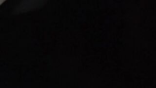 czech gangbang 21  ac sparta