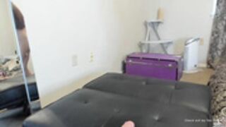 jerilynn 2022-09-16-002