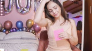 Annie22love orgasm 2022-09-17 09_08