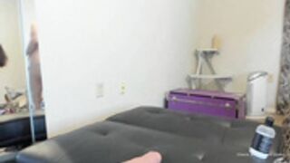 jerilynn 2022-09-16 2