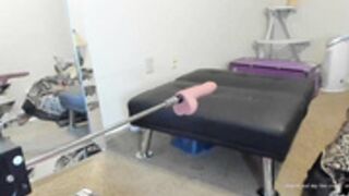 jerilynn 2022-09-16-001