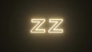 jasmine wilde and chantal danielle - twinz 4 the win