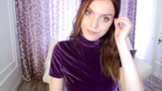 smokyskye pretty cute