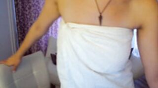 smokyskye pretty cute