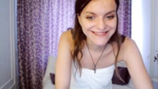 smokyskye pretty cute