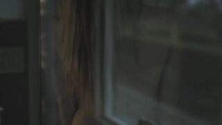 Ashley Lane Sensual and Intense Pounding