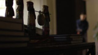 Ashley Lane Orgasmic FUN