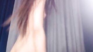 Lina_Tyan's gorgeous sister Callmenoni