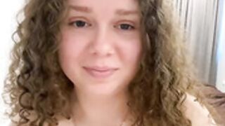 Hot_Sisters 2022-09-17 2