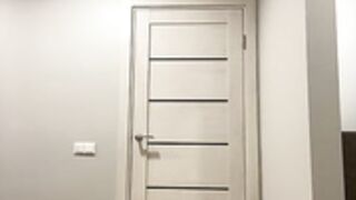 Hot_Sisters 2022-09-17 2