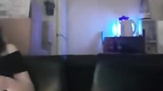 Who are they? Help | Korean lesbians kissing