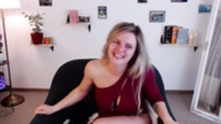 cb.Emilly_C (dangling)